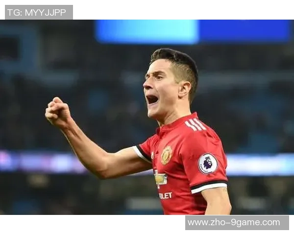 埃雷拉谈曼联起伏毕巴需在开局15分钟内取得领先才能逆转