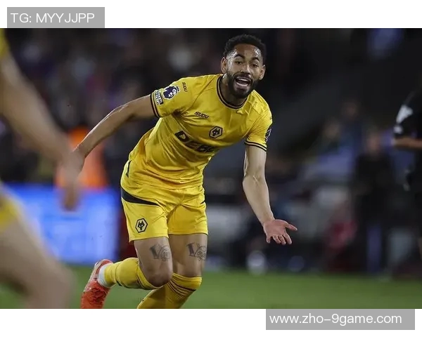 库尼亚加盟曼联背后真相揭秘热爱球队远超金钱诱惑