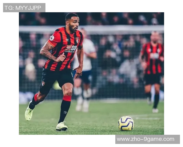 成都蓉城有望与24岁的法甲王牌签订新合同，未来表现值得期待