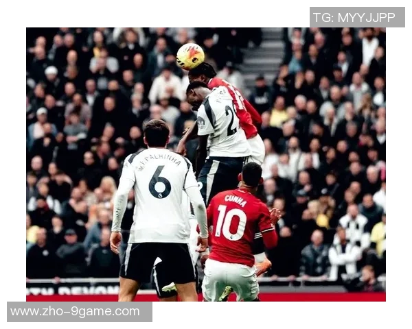 英超BIG6中阿森纳已无缘奖杯曼联热刺仍有机会争夺欧战荣誉