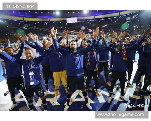 菲米夺得亚冠冠军后提前放假年薪高达2000万欧元的快乐时光