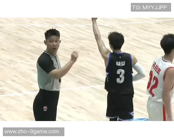 广东队逆袭浙江后不到12小时杜锋战术遭外界猛烈质疑