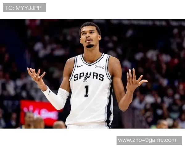 2004年马刺与湖人经典对决回顾：传奇球队的巅峰对抗与历史意义分析