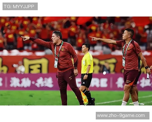 国足迎战捷克球队期待突破重围力争友谊赛首胜展现实力与信心