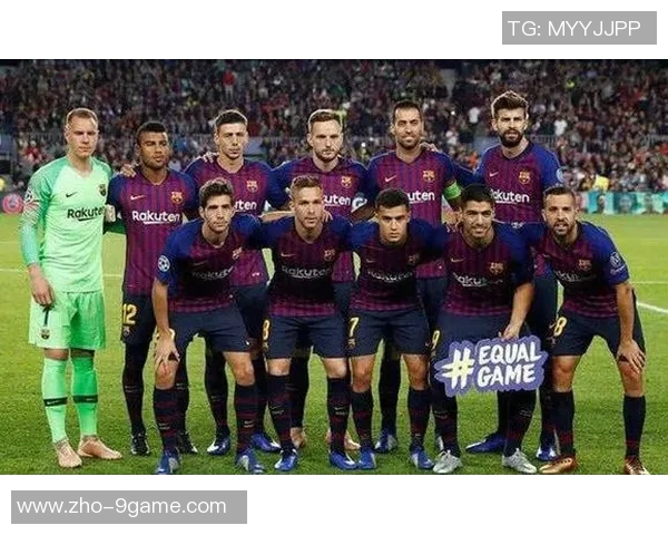 巴萨与尤文对决首发阵容揭秘两队明星球员齐聚一堂 巴萨与尤文对决首发阵容揭秘两队明星球员齐聚一堂