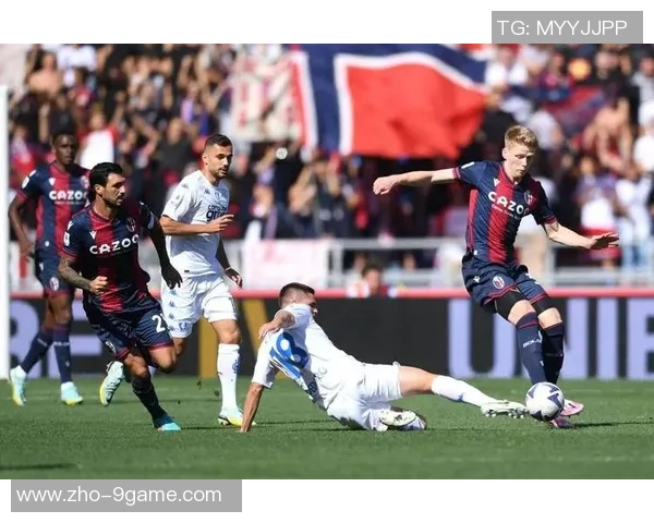 曼联迎战奥林匹亚科斯力争主场胜利重振士气