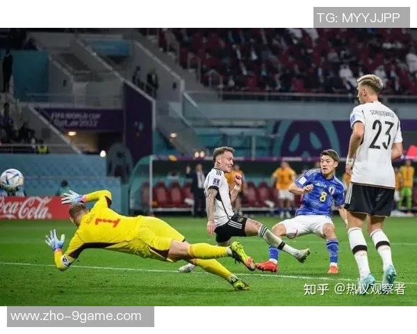 火箭队与雄鹿队激战正酣2月9日精彩对决引发球迷热议