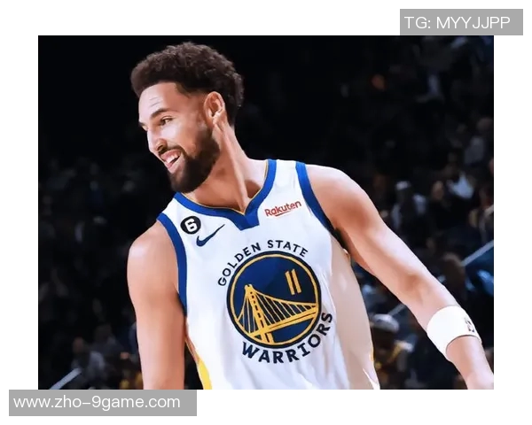 猛龙与勇士激战正酣谁能在这场巅峰对决中笑到最后