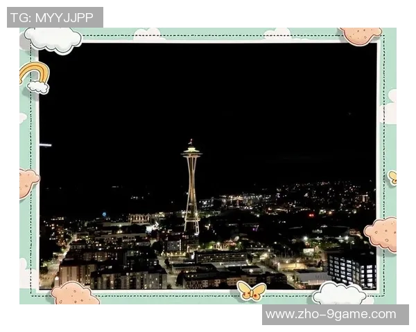 美国与加拿大的文化差异与经济合作探讨 美国与加拿大的文化差异与经济合作探讨