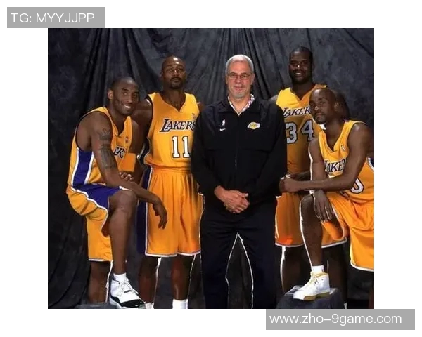 2004年马刺与湖人经典对决回顾:传奇球队的巅峰对抗与历史意义分析 2004年马刺与湖人经典对决回顾:传奇球队的巅峰对抗与历史意义分析