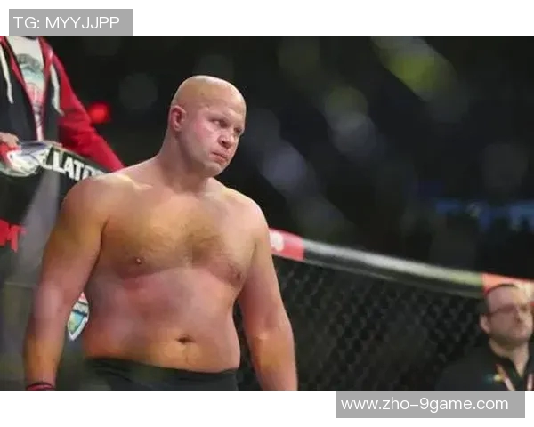 UFC温顿与菲多的巅峰对决谁能笑到最后精彩分析与预测 UFC温顿与菲多的巅峰对决谁能笑到最后精彩分析与预测