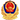 皖ICP备02736519号